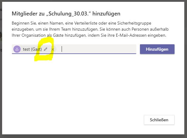 office365_teams-gast_Name_bearbeiten